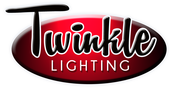 mainTwinkleLogo